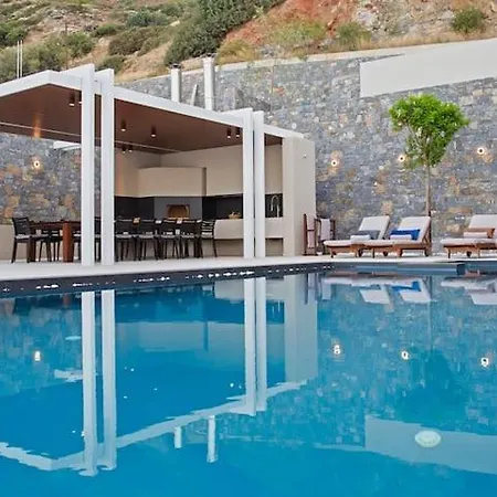 An Unforgettable In Naxos At Marcello 公寓